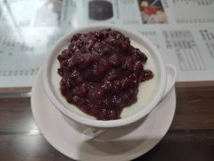 -阿坤传统手工小吃(杨家坪店)