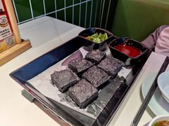-火宫殿·小吃王国(坡子街店)