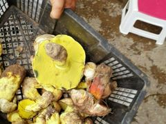 android_upload_pic-陈记牛肉馆(尚文书店店)