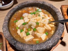 -佬肥猫(周浦万达店)