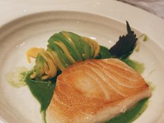 -蝶舍·MAISON PAPILLON