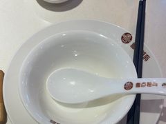 -粤点越有·茶点·粤菜(樵岭国际店)