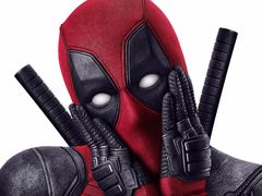 -新虹桥中心大厦