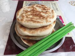 -夏家合汁(天润花园小区店)
