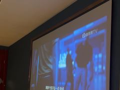 -华夏良子·足道SPA艾灸(胜利路店)