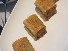 -江南厨子·品苏杭(华润万象店)