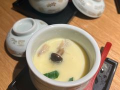 -初花·日本料理