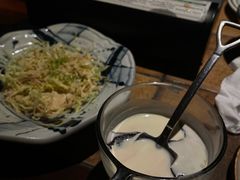 -山杏yama-katsu·吉列炸物