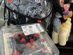 -山姆美式餐吧(西溪印象城店)