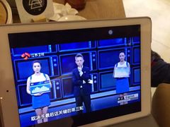 -柴务处·柴犬主题狗咖