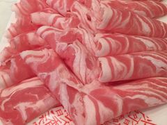 -密友回转自助火锅(世茂国际广场店)