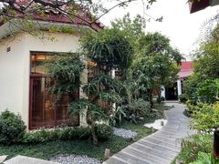 -小榄人家酒楼(民安店)