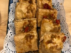 -越美小馆·越南料理(曲江店)