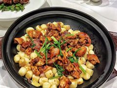 -青岛遇见米兰(八大关店)