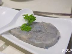 -海底捞火锅(勒泰店)