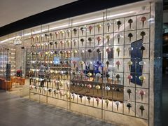 -东荟城名店仓