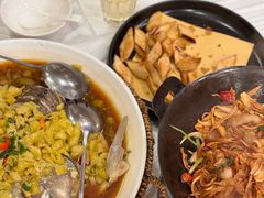 -庐州太太(鼓楼店)