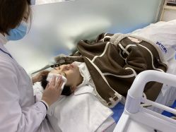 -蕾特恩专业祛痘国际连锁