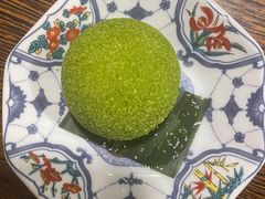 -万岛日本料理铁板烧(太古里店)