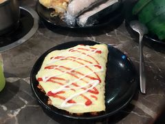 -无饿不坐海鲜自助烤肉火锅餐厅(塘下镇亿嘉国际广场店)