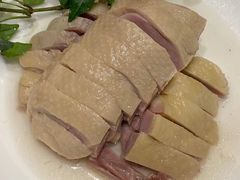 -童福兴·南京菜(老门东店)