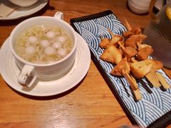 -庆春朴门