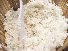 -阆辣荟餐饮(老味道8年·古城店)