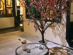 -九朝会昆曲·宴(望京店)