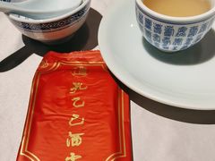 -孔乙己酒家(虹桥路店)