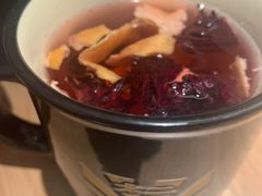 -太二酸菜鱼(沈阳万象城店)