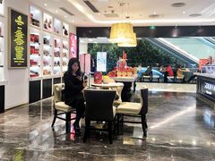 -GODIVA(王府井apm店)