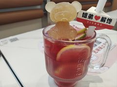 -姐弟俩土豆粉(沈阳铁西万达店)