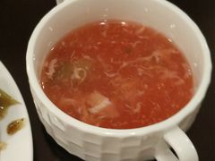 -海创大连科技交流中心(海事大学地铁站店)