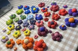 -Oasis Beauty水磨坊科技美肤中心