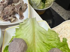 -潮发潮汕牛肉店(永庆坊店)