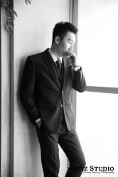 -THE QUEEN(北京店)