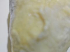 -海天牧场(银川商城店)