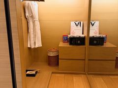 -成都仁恒格蓝柏薇酒店公寓