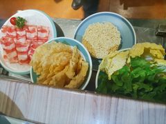 -探窝·竹笙椰子鸡(杨箕店)