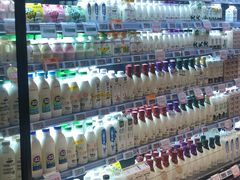 -Olé精品超市(重庆观音桥店)