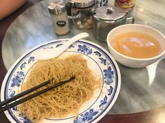 -恩宁刘福记(东华东路店)