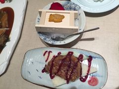 -味见·荣家(亚泰大街店)