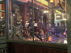 -巴伐利亚啤酒坊(意式风情街店)