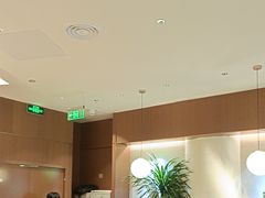 -奈雪的茶(石家庄万象城店)