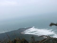 -海南铜鼓岭景区