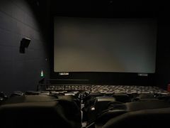 -SFC上影影城(北京大兴龙湖天街IMAX店)