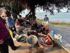 -八仔大富楼·河鲜(西江店)