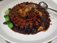 -道道鲜·崇明私房菜(五角场店)