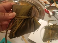 -灶座小锅烀饼·铁锅炖(全国总店)