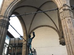 -领主广场